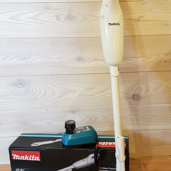 APIRATORE MAKITA