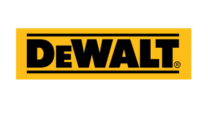 Dewalt 1