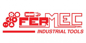 FERMEC