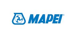 Mapei