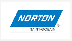 NORTON