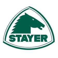 Stayer