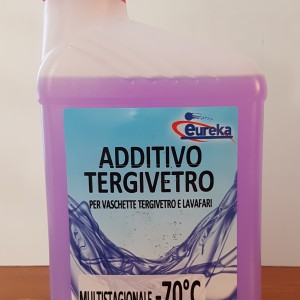 TERGIVETRO