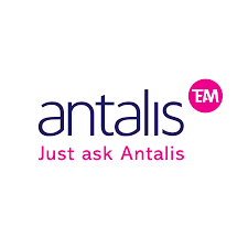 antalis