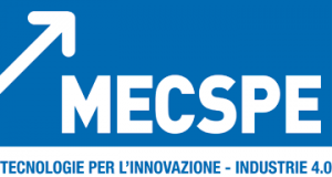 mecspe 2017